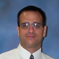 William Gronikowski