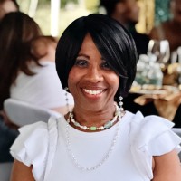 Sharon V. Desilva Esq.