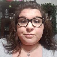 Ashley Leverington