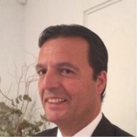 Jordi Sindreu Fernández