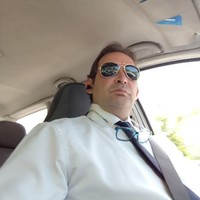 massimo pasqualini
