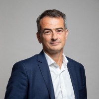 Franck Ambonati