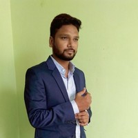 Ankur Verma