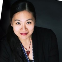 Liz Sung