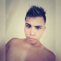 vitor tancredo