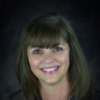 Toni Rivers