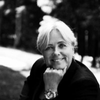 Thorhild Widvey