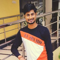 Shivam Pal