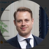 Philipp Knöpfel