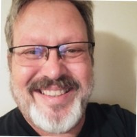 David Lamb
