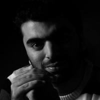 Ahmed Qureshi