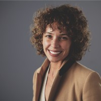 Joy Weber