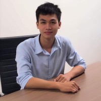 Tung Nguyen Van