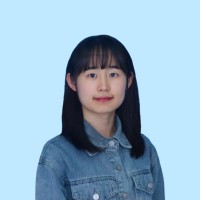Hakyoung Kim