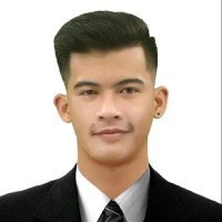 Ryan Christian Cardenas