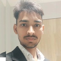 Bhavesh Kumavat
