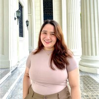 Ema Jane Villaruel