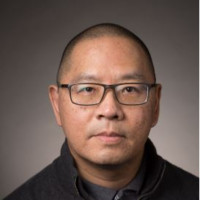 Gil Legaspi
