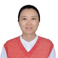 Niko Liu