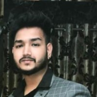 Umesh Purohit