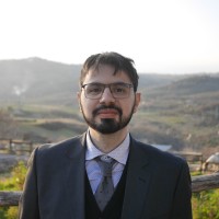 Fabrizio Silveri