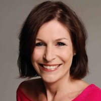 Saskia De Paauw
