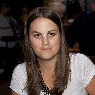 Jessica Sheweiry