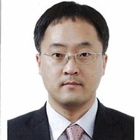 Chun-Il Lim