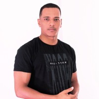 Leonardo Dias