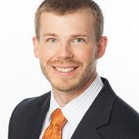 Rob Kelley