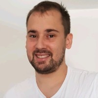 Timothée Schwaller