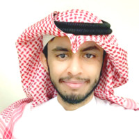 Saleh Alobaisy