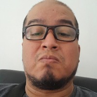 Emmanuel Gabriel Correa Castillo