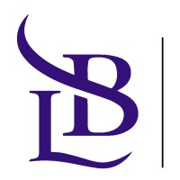Lead Brander
