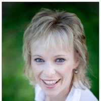 Suzanne Leff