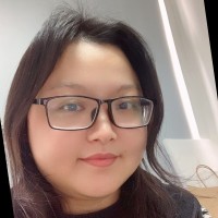 Amy Li