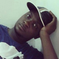 Mrema Kilonzo