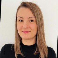 Alina Radulescu