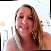 Anna Paola Ritucci