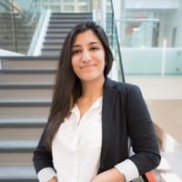 Zehra Jc