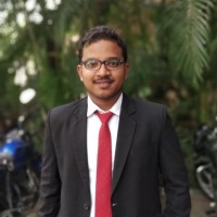 Akash S