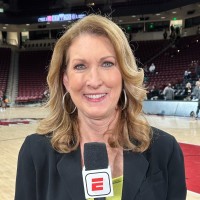 Debbie Antonelli