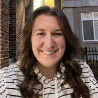 Emily Dreher
