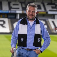 Thijs Oude Steenhof