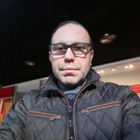 Sezgin Kara