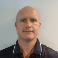 Dan McLay