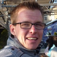 Gerben Reurink
