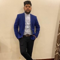 Akshit Arya