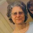 Ellen Druda