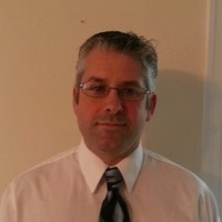 Anthony Commisso